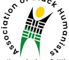Association of Black Humanists