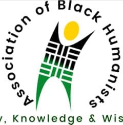 Association of Black Humanists